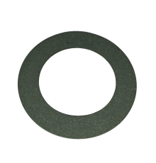 Накладка 54-01069 предохр.устр.