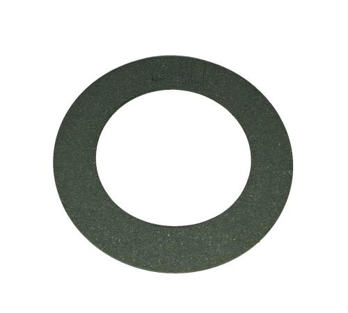 Накладка 54-01069 предохр.устр.