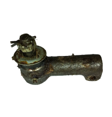 Наконечник 54-10-1-2-1