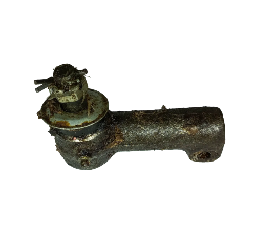 Наконечник 54-10-1-2-1