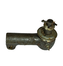 Наконечник 54-10-1-2-2