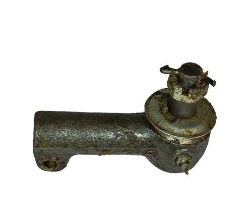 Наконечник 54-10-1-2-2