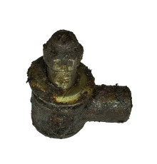 Наконечник ГА 25070