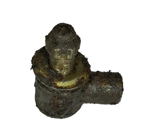 Наконечник ГА 25070