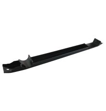 Направляющая 3518060-18110Б