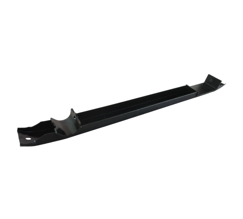 Направляющая 3518060-18110Б