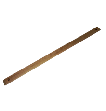 Направляющая 54-90014