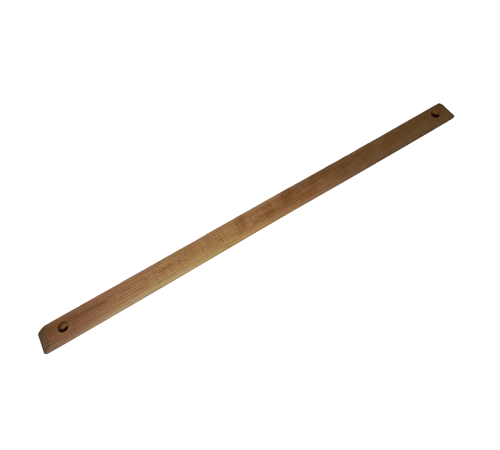 Направляющая 54-90014