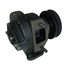 Насос 238АК-1307010 ЯМЗ водяной