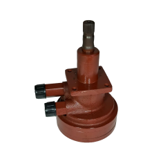 Насос-дозатор ГА-36000 планетарный (стар.)