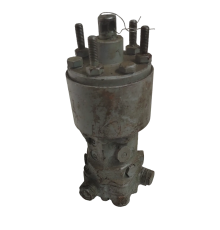 Насос-дозатор НД 80К12