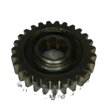 Шестерня 3518020-46353