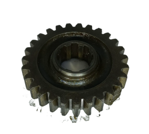 Шестерня 3518020-46353