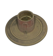 Диск 10.01.09.030