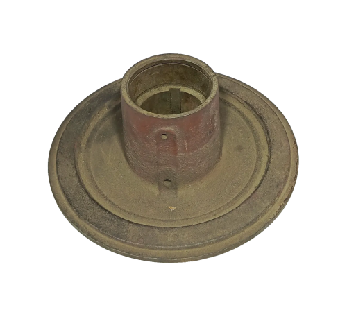 Диск 10.01.09.030