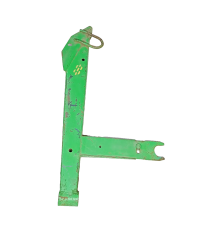 Кронштейн 10.08.07.380-01