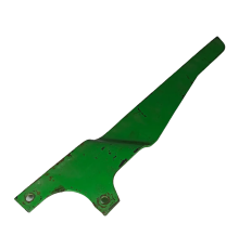 Рычаг 10.08.07.422Б