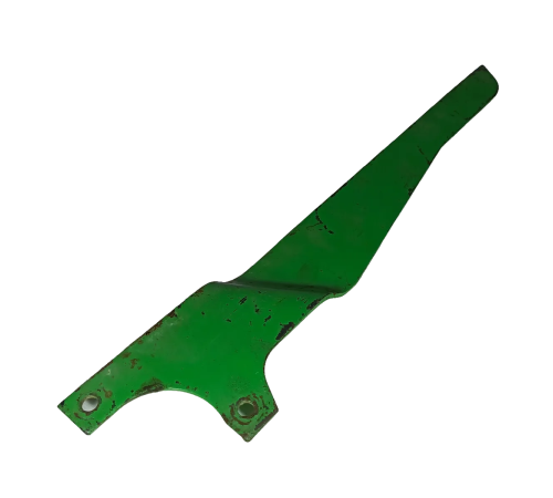 Рычаг 10.08.07.422Б