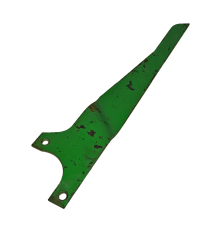 Рычаг 10.08.07.422Б-01