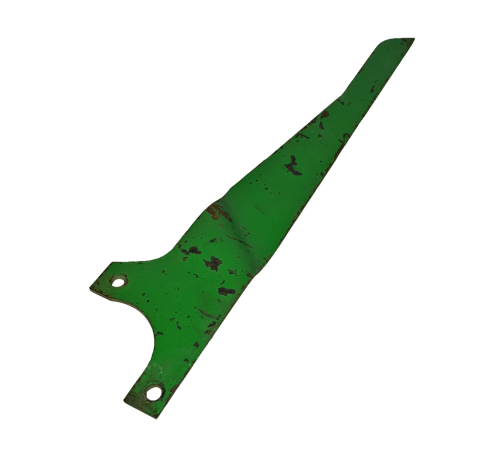 Рычаг 10.08.07.422Б-01