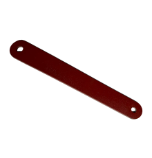 Тяга 100.19.00.427