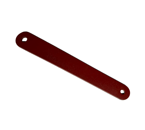 Тяга 100.19.00.427