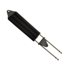 Комплект на блок 142.03.00.360