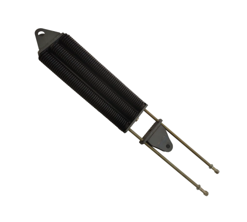 Комплект на блок 142.03.00.360