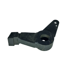 Рычаг 100.05.03.940