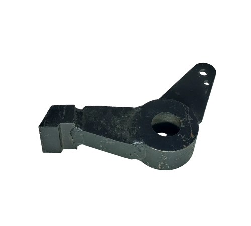 Рычаг 100.05.03.940