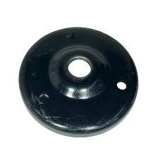 Конус 10Б.01.15.500 (тарелка)