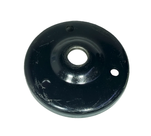 Конус 10Б.01.15.500 (тарелка)