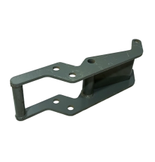 Рычаг 081.27.00.740 башмака