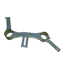 Рычаг 10.01.45.970