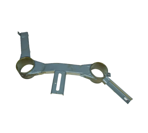 Рычаг 10.01.45.970