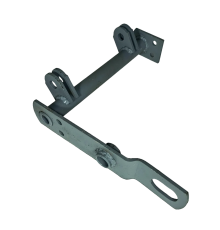 Рычаг 10.01.50.400Б РСМ