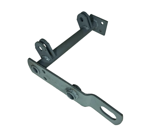 Рычаг 10.01.50.400Б РСМ