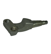 Рычаг 10.02.02.631А правый