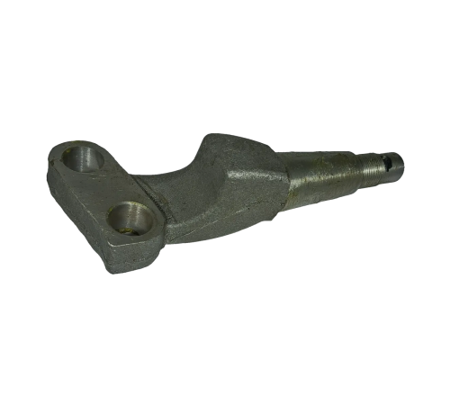 Рычаг 10.02.02.631А правый