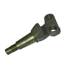 Рычаг 10.02.02.631А-01 левый