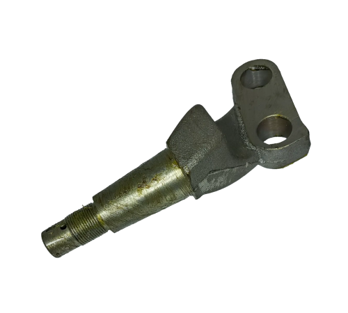 Рычаг 10.02.02.631А-01 левый