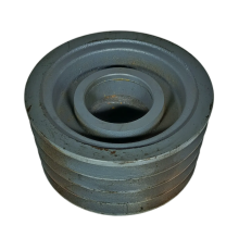 Рычаг 10.05.00.112