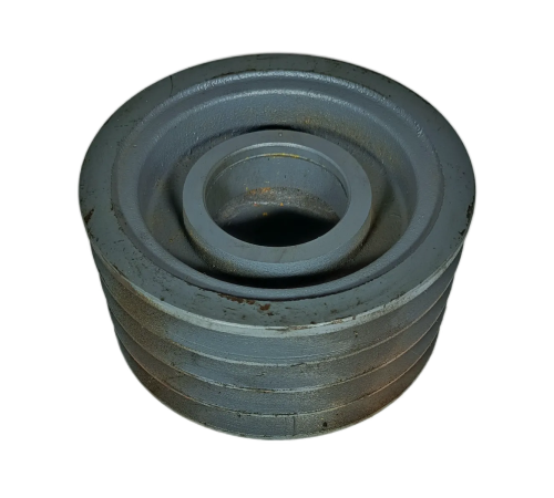 Рычаг 10.05.00.112