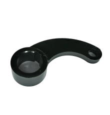 Рычаг 100.05.00.313