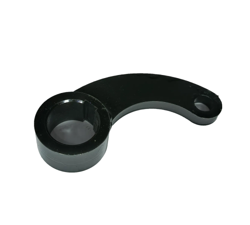 Рычаг 100.05.00.313