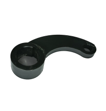 Рычаг 100.05.00.313-01