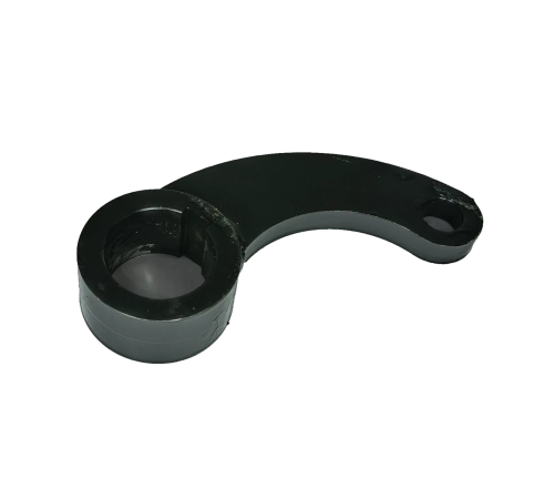 Рычаг 100.05.00.313-01