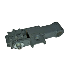 Рычаг 100.05.05.730