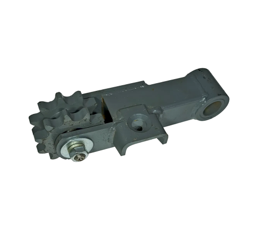 Рычаг 100.05.05.730