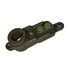 Рычаг 3518050-121660 МКШ в сб.